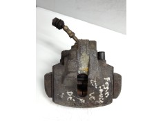 Recambio de pinza freno delantera derecha para ford cougar (mc) 2.5 v6 24v cat referencia OEM IAM   