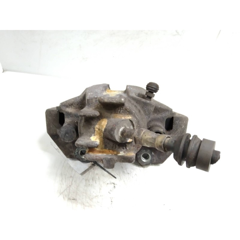 Recambio de pinza freno delantera derecha para ford cougar (mc) 2.5 v6 24v cat referencia OEM IAM   
