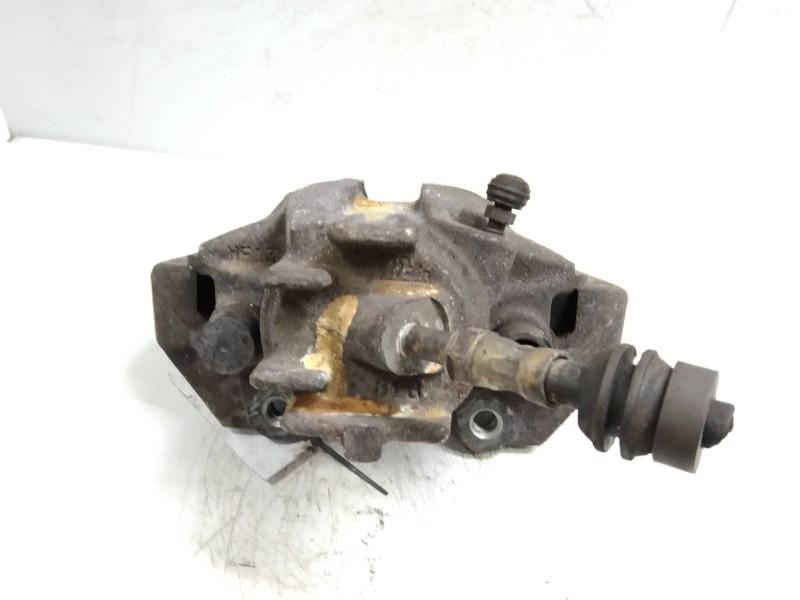 Recambio de pinza freno delantera derecha para ford cougar (mc) 2.5 v6 24v cat referencia OEM IAM   