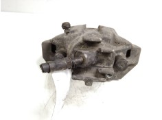 Recambio de pinza freno delantera izquierda para ford cougar (mc) 2.5 v6 24v cat referencia OEM IAM    2