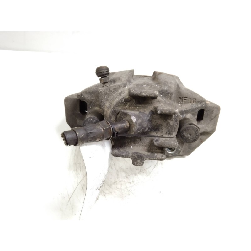 Recambio de pinza freno delantera izquierda para ford cougar (mc) 2.5 v6 24v cat referencia OEM IAM   