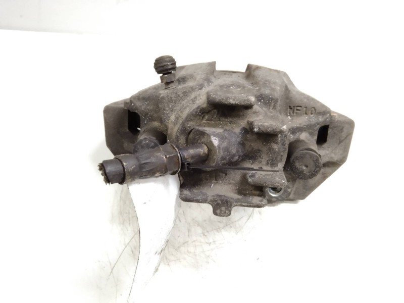 Recambio de pinza freno delantera izquierda para ford cougar (mc) 2.5 v6 24v cat referencia OEM IAM   