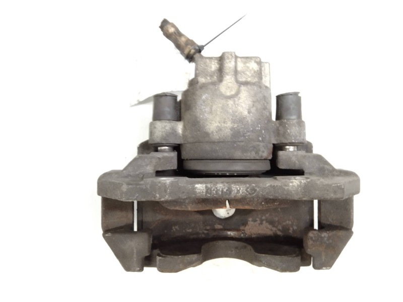 Recambio de pinza freno delantera izquierda para ford cougar (mc) 2.5 v6 24v cat referencia OEM IAM   