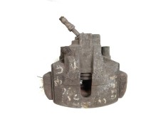 Recambio de pinza freno delantera derecha para ford cougar (mc) 2.5 v6 24v cat referencia OEM IAM   