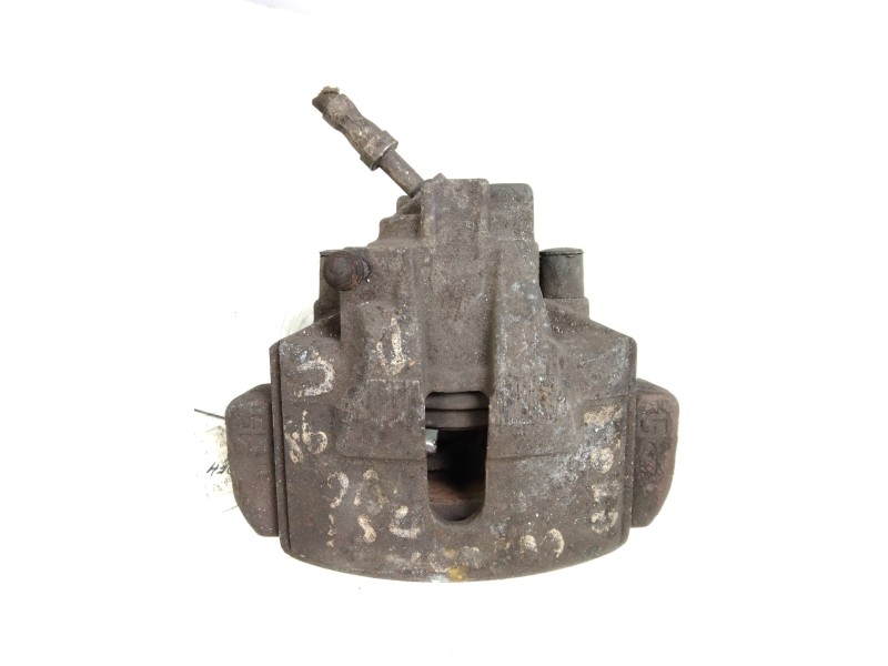 Recambio de pinza freno delantera derecha para ford cougar (mc) 2.5 v6 24v cat referencia OEM IAM   