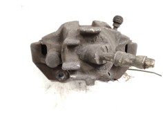 Recambio de pinza freno delantera derecha para ford cougar (mc) 2.5 v6 24v cat referencia OEM IAM    2