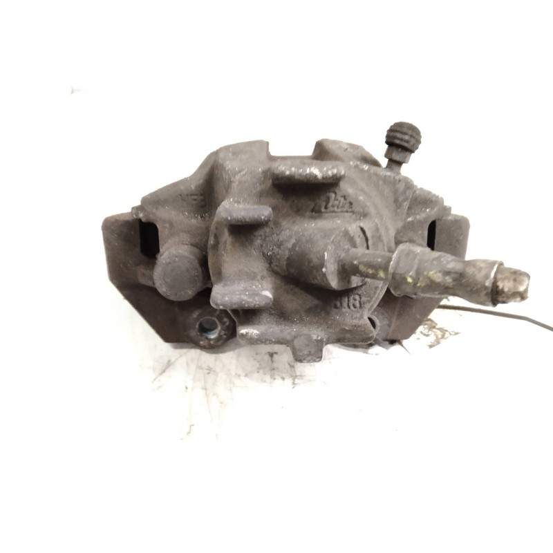 Recambio de pinza freno delantera derecha para ford cougar (mc) 2.5 v6 24v cat referencia OEM IAM   