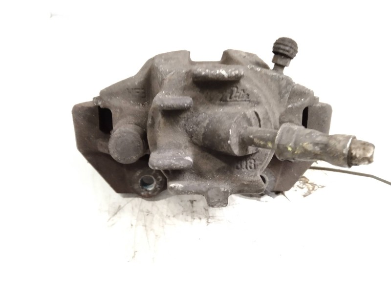 Recambio de pinza freno delantera derecha para ford cougar (mc) 2.5 v6 24v cat referencia OEM IAM   