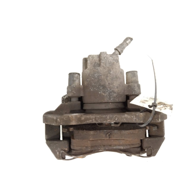 Recambio de pinza freno delantera derecha para ford cougar (mc) 2.5 v6 24v cat referencia OEM IAM   