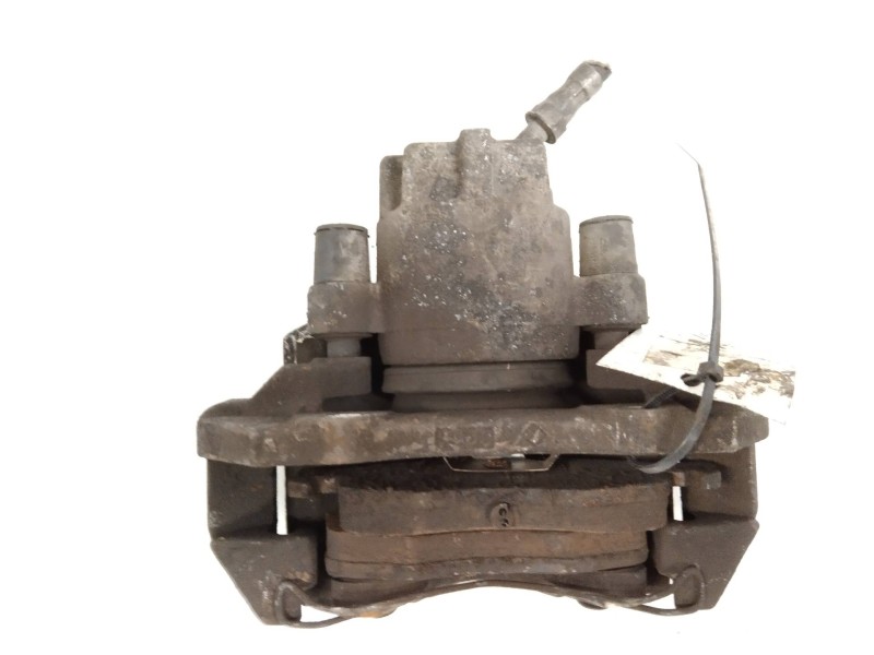 Recambio de pinza freno delantera derecha para ford cougar (mc) 2.5 v6 24v cat referencia OEM IAM   