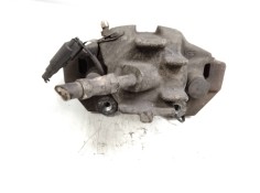 Recambio de pinza freno delantera izquierda para ford cougar (mc) 2.5 v6 24v cat referencia OEM IAM    2