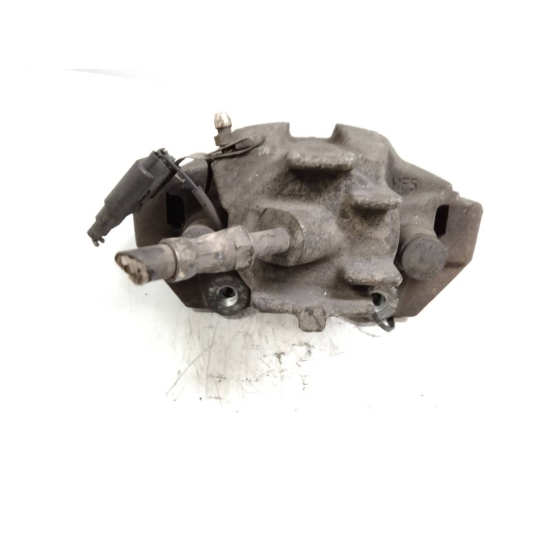Recambio de pinza freno delantera izquierda para ford cougar (mc) 2.5 v6 24v cat referencia OEM IAM   