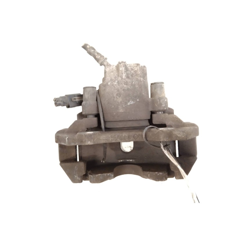 Recambio de pinza freno delantera izquierda para ford cougar (mc) 2.5 v6 24v cat referencia OEM IAM   