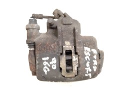 Recambio de pinza freno delantera derecha para ford escort berlina/turnier cl turnier referencia OEM IAM   