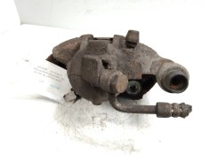 Recambio de pinza freno delantera derecha para ford escort berlina/turnier cl turnier referencia OEM IAM    2