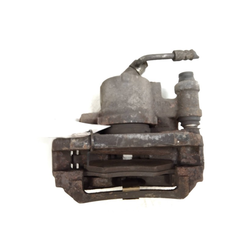 Recambio de pinza freno delantera derecha para ford escort berlina/turnier cl turnier referencia OEM IAM   