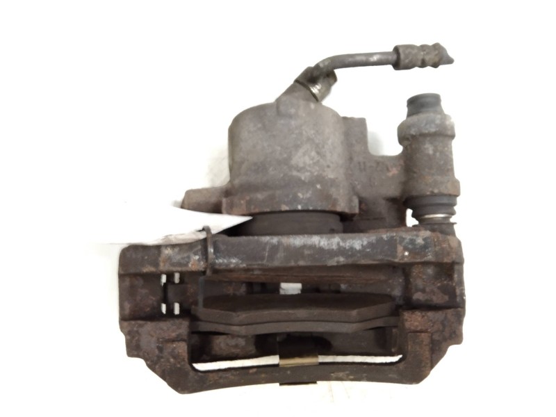 Recambio de pinza freno delantera derecha para ford escort berlina/turnier cl turnier referencia OEM IAM   