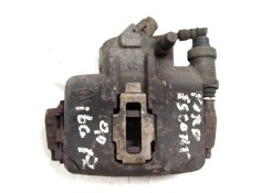 Recambio de pinza freno delantera izquierda para ford escort berlina/turnier cl turnier referencia OEM IAM   