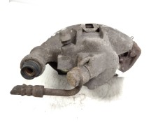 Recambio de pinza freno delantera izquierda para ford escort berlina/turnier cl turnier referencia OEM IAM    2