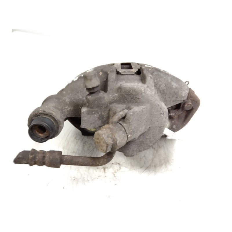 Recambio de pinza freno delantera izquierda para ford escort berlina/turnier cl turnier referencia OEM IAM   