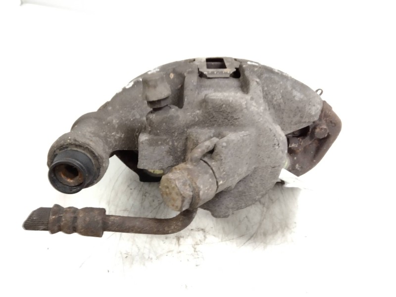 Recambio de pinza freno delantera izquierda para ford escort berlina/turnier cl turnier referencia OEM IAM   