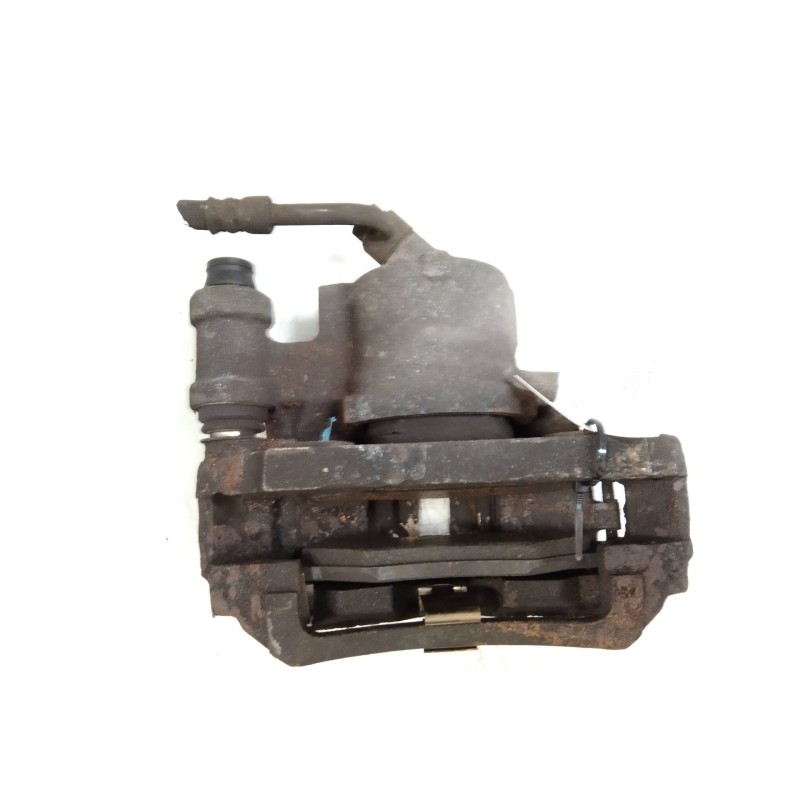 Recambio de pinza freno delantera izquierda para ford escort berlina/turnier cl turnier referencia OEM IAM   