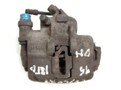 Recambio de pinza freno delantera derecha para ford escort berl./turnier atlanta ghia nomade referencia OEM IAM   