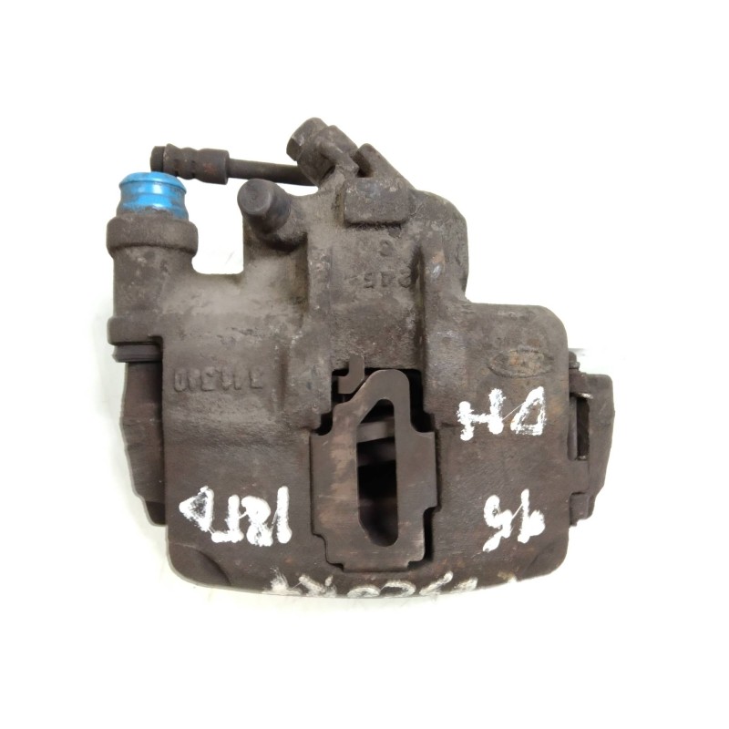 Recambio de pinza freno delantera derecha para ford escort berl./turnier atlanta ghia nomade referencia OEM IAM   