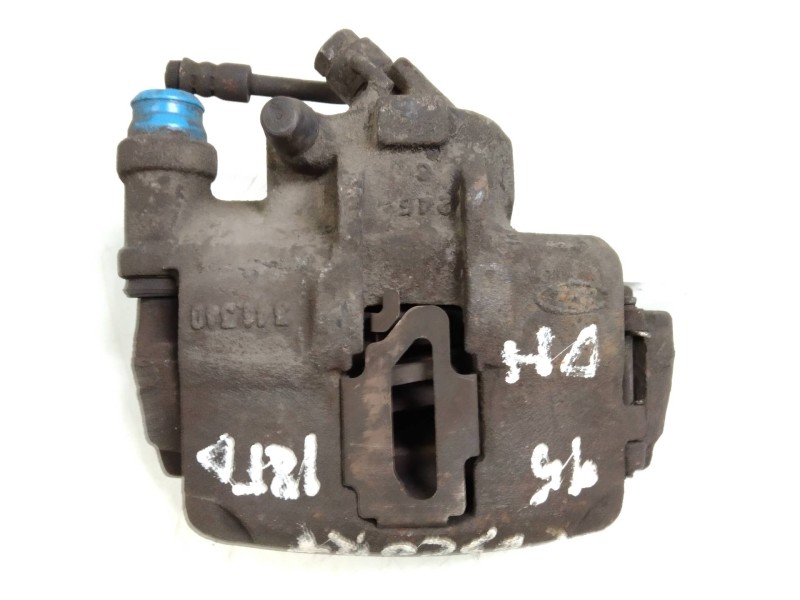 Recambio de pinza freno delantera derecha para ford escort berl./turnier atlanta ghia nomade referencia OEM IAM   