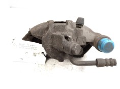 Recambio de pinza freno delantera derecha para ford escort berl./turnier atlanta ghia nomade referencia OEM IAM    2