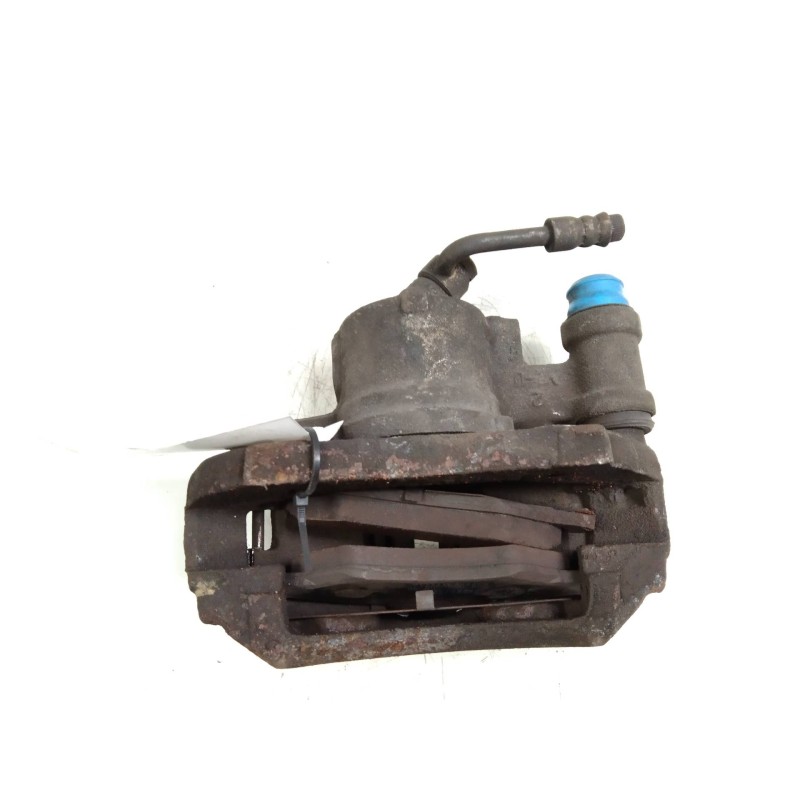 Recambio de pinza freno delantera derecha para ford escort berl./turnier atlanta ghia nomade referencia OEM IAM   