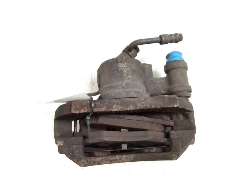 Recambio de pinza freno delantera derecha para ford escort berl./turnier atlanta ghia nomade referencia OEM IAM   