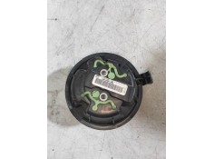 Recambio de motor calefaccion para dacia duster adventure 4x4 referencia OEM IAM N106809Z   2