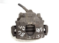 Recambio de pinza freno delantera derecha para ford escort berlina ghia referencia OEM IAM   