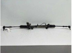 Recambio de cremallera direccion para chrysler neon (pl) 2.0 16v cat referencia OEM IAM 04626893  