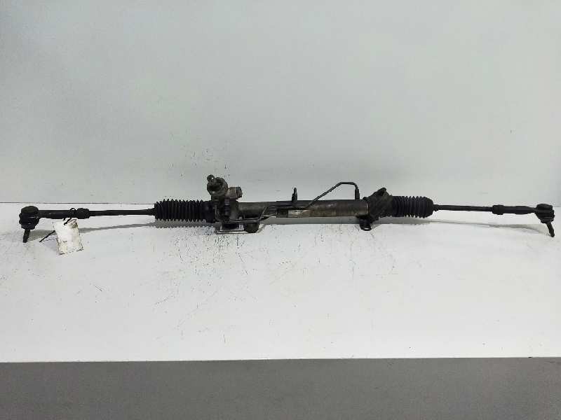 Recambio de cremallera direccion para chrysler neon (pl) 2.0 16v cat referencia OEM IAM 04626893  