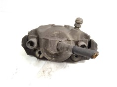Recambio de pinza freno delantera derecha para ford escort berlina ghia referencia OEM IAM    2