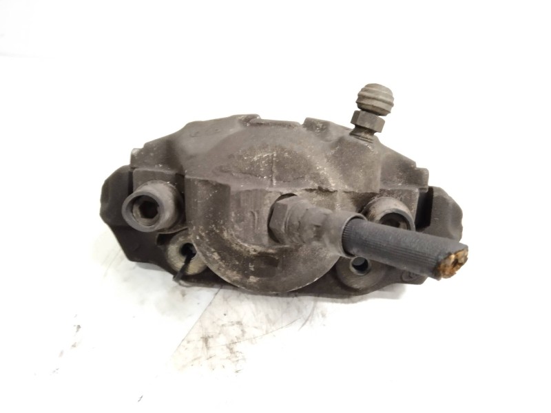 Recambio de pinza freno delantera derecha para ford escort berlina ghia referencia OEM IAM   