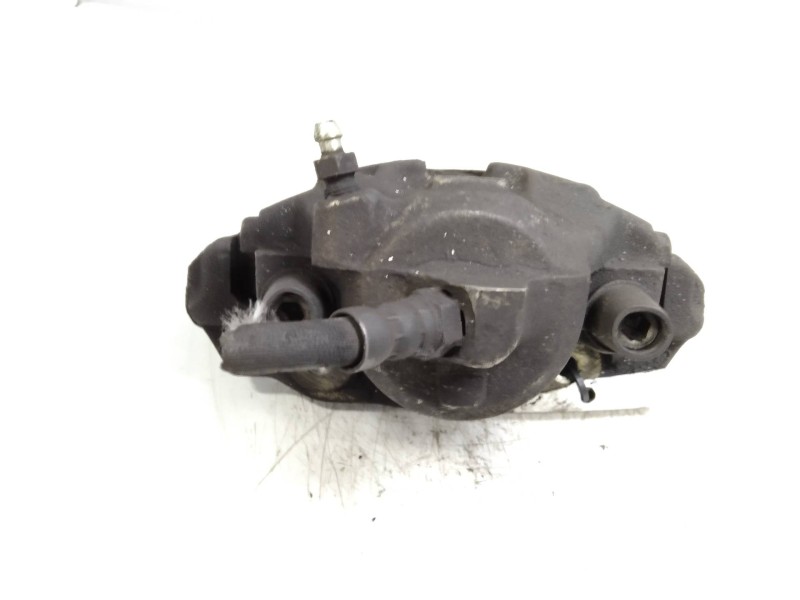 Recambio de pinza freno delantera izquierda para ford escort berlina ghia referencia OEM IAM   