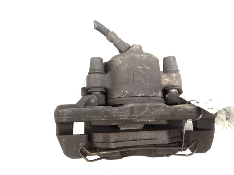 Recambio de pinza freno delantera izquierda para ford escort berlina ghia referencia OEM IAM   