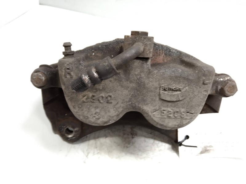 Recambio de pinza freno delantera derecha para ford explorer 4.0 xlt referencia OEM IAM   