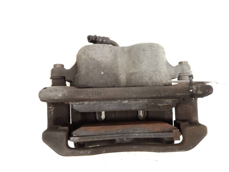 Recambio de pinza freno delantera derecha para ford explorer 4.0 xlt referencia OEM IAM   