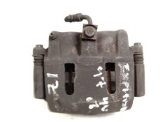 Recambio de pinza freno delantera izquierda para ford explorer 4.0 xlt referencia OEM IAM   