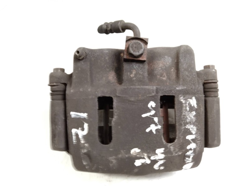 Recambio de pinza freno delantera izquierda para ford explorer 4.0 xlt referencia OEM IAM   