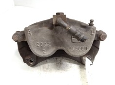 Recambio de pinza freno delantera izquierda para ford explorer 4.0 xlt referencia OEM IAM    2
