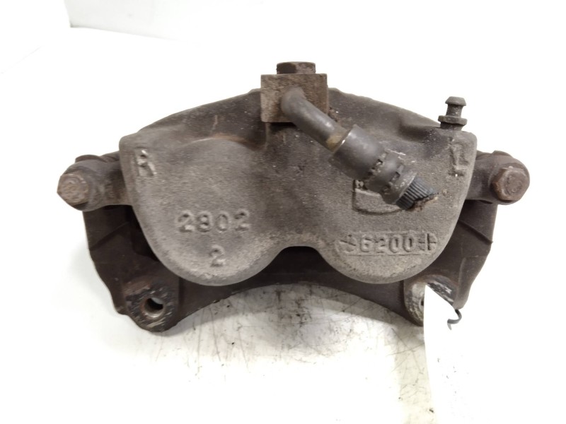 Recambio de pinza freno delantera izquierda para ford explorer 4.0 xlt referencia OEM IAM   