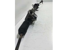 Recambio de cremallera direccion para chrysler neon (pl) 2.0 16v cat referencia OEM IAM 04626893   2