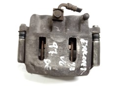 Recambio de pinza freno delantera derecha para ford explorer 4.0 v6 cat referencia OEM IAM   