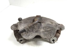Recambio de pinza freno delantera derecha para ford explorer 4.0 v6 cat referencia OEM IAM    2