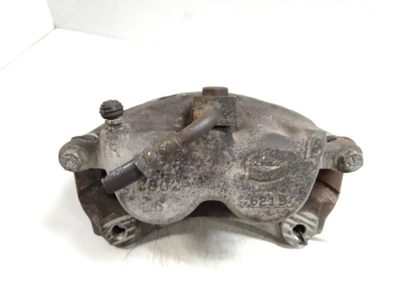 Recambio de pinza freno delantera derecha para ford explorer 4.0 v6 cat referencia OEM IAM   